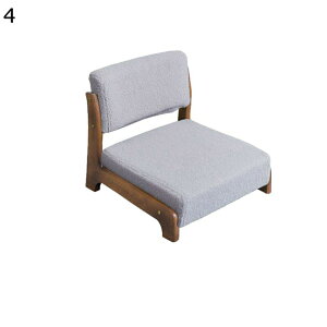 ֎q ֎q tA`FA ä֎q ؐ a ֎q RpNg wT|[g Ɍ p l| CX w  Q Q[  [`FA i` t@b