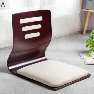 ؐ֎q ^^~֎q ~ a Ȃ؍֎q  RpNg NbV ̌` w l| [`FA rȂ Ƌ X^bLO\ ze rO[ 