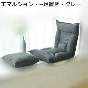 ֎q ^^~֎q ~ ӂӂ tA`FA NCjO`FA RpNg ܂肽ݎ wT|[g ւɂ l|\t@[ rȂ̈֎q o Z~i[̏ꍇ Ǐ 