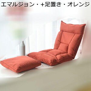 ֎q ^^~֎q ~ ӂӂ tA`FA NCjO`FA RpNg ܂肽ݎ wT|[g ւɂ l|\t@[ rȂ̈֎q o Z~i[̏ꍇ Ǐ 