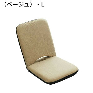 ֎q ֎q tA`FA ä֎q ֎q RpNg l|\t@ 6iMA NCjO`FA ܂ݍCX 􂦂 \t@xbh 炩 Z~i[̏ꍇ er