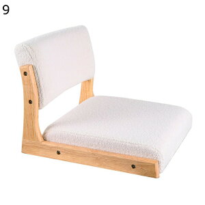 ֎q ä֎q tA`FA ֎q ؐ ֎q a NbV ᔽ RpNg l| CX p w Z~i[̏ꍇ er o [`FA 