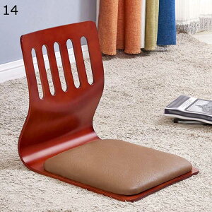 a֎q ؐ ~ tA`FA ֎q l| Ȃ؍֎q rȂ RpNg ä֎q Ƌ NbV X^bLO\ ֎q w VR  o r