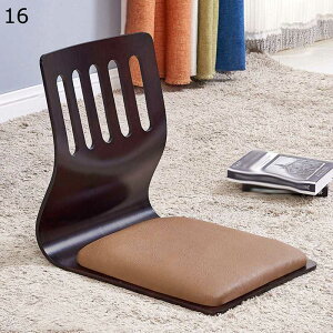 a֎q ؐ ~ tA`FA ֎q l| Ȃ؍֎q rȂ RpNg ä֎q Ƌ NbV X^bLO\ ֎q w VR  o r