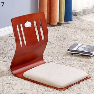 a֎q ؐ ~ tA`FA ֎q l| Ȃ؍֎q rȂ RpNg ä֎q Ƌ NbV X^bLO\ ֎q w VR  o r