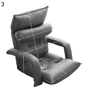 ֎q ֎q ~ ӂӂ tA`FA NCjO`FA iMA RpNg ܂肽 p wT|[g ւɂ l|\t@[ rȂ o Z~i[̏ꍇ 