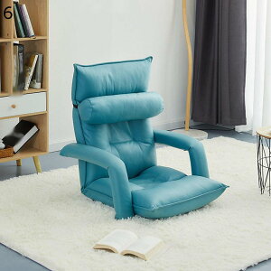 ֎q ֎q ~ ӂӂ tA`FA NCjO`FA iMA RpNg ܂肽 p wT|[g ւɂ l|\t@[ rȂ o Z~i[̏ꍇ 