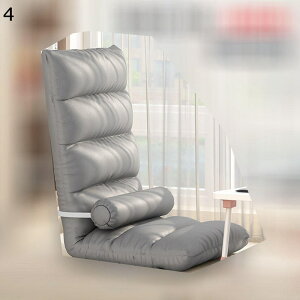 ֎q tA`FA ֎q ֎q RpNg p l|\t@ NCjO 5iK t ܂ CX \t@xbh wT|[g 炩 Q ݑ o 