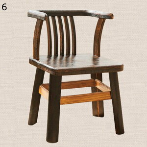 ؐ֎q ֎q ~ a֎q ֎q RpNg Ë˂̖ t w rȂ̈֎q [`FA l| Ƌ VR ؖ   bNX Q i` 