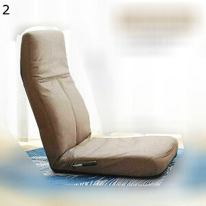 ֎q tA`FA ֎q ä֎q ֎q RpNg p l|\t@ NCjO`FA 5iK ܂ݎ CX \t@xbh nCobN \tg Q Ǐ 