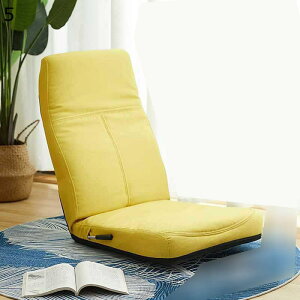 ֎q tA`FA ֎q ä֎q ֎q RpNg p l|\t@ NCjO`FA 5iK ܂ݎ CX \t@xbh nCobN \tg Q Ǐ 