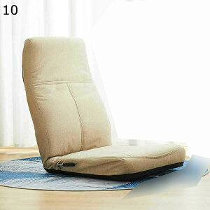 ֎q tA`FA ֎q ä֎q ֎q RpNg p l|\t@ NCjO`FA 5iK ܂ݎ CX \t@xbh nCobN \tg Q Ǐ 