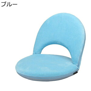 ֎q ~ ֎q _炩 tA`FA NCjO 5iK RpNg ܂ݎ p wT|[g ւɂ l| ]|h~Xgbp[ rȂ̈֎q ڊ 