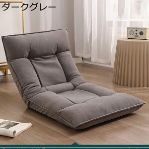 ֎q ä֎q tA`FA ֎q RpNg p l|\t@ NCjO`FA 5iK 180xtbg\ \t@xbh wT|[g _炩 Z~i[̏