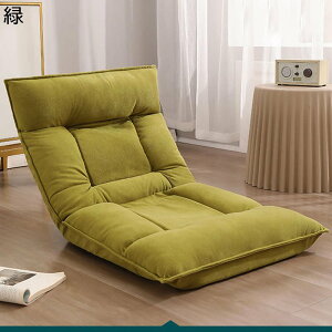 ֎q ä֎q tA`FA ֎q RpNg p l|\t@ NCjO`FA 5iK 180xtbg\ \t@xbh wT|[g _炩 Z~i[̏