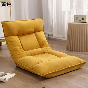 ֎q ä֎q tA`FA ֎q RpNg p l|\t@ NCjO`FA 5iK 180xtbg\ \t@xbh wT|[g _炩 Z~i[̏