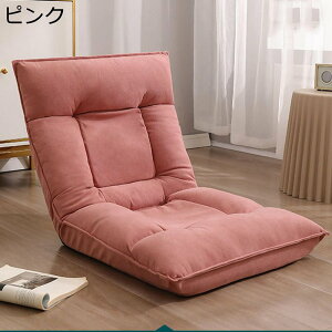 ֎q ä֎q tA`FA ֎q RpNg p l|\t@ NCjO`FA 5iK 180xtbg\ \t@xbh wT|[g _炩 Z~i[̏