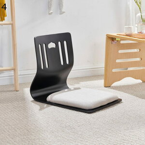 ä֎q ֎q ֎q ؐ l| ~ tA`FA rȂ ᔽ RpNg w Ȃ؍֎q ֎q X^bLO\ ^^~ Vv [`FA rO[