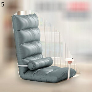 ֎q ֎q ~ ӂӂ tA`FA NCjO`FA 5iMA RpNg ܂ݍCX p wT|[g ւɂ l| t rȂ̈֎q bNX 