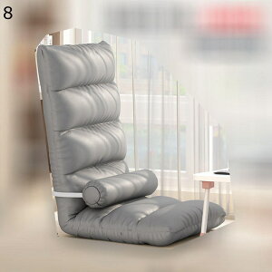 ���֎q ��֎q �����~ �ӂ�ӂ� �t���A�`�F�A ���N���C�j���O�`�F�A 5�i�M�A �R���p�N�g �܂��ݍ��C�X �p������ �w���T�|�[�g �ւ���ɂ��� ��l�|�� ���t�� �r�Ȃ��̈֎q �����b�N�X ��