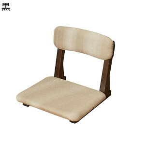 ä֎q ֎q ֎q ؐ rȂ̈֎q tA`FA l| ~ RpNg VR ֎q w ^^~ [`FA CX Ƌ Vv   bNX