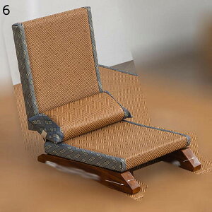 a֎q ~ ֎q a ֎q RpNg 6iMA  180xtbg\ [`FA l| rȂ̈֎q y Ƌ VR ڊ Q  Ǐ i` t@b