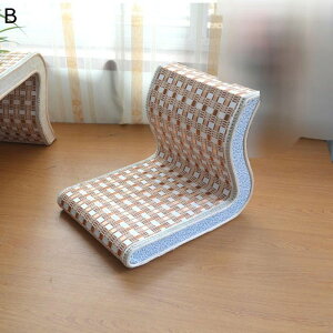 ä֎q ֎q Ȃ؍֎q | ҂ ~ l| ԕ tA`FA RpNg rȂ̈֎q ֎q w VR [`FA Vv CX Ƌ ^^~ e