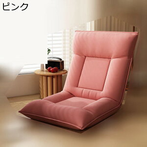 ֎q ä֎q ֎q tA`FA ֎q RpNg p l|\t@ NCjO`FA 5iMA CX \t@xbh wT|[g Q[  o rO