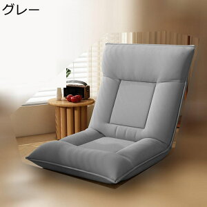 ֎q ä֎q ֎q tA`FA ֎q RpNg p l|\t@ NCjO`FA 5iMA CX \t@xbh wT|[g Q[  o rO