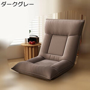 ֎q ä֎q ֎q tA`FA ֎q RpNg p l|\t@ NCjO`FA 5iMA CX \t@xbh wT|[g Q[  o rO