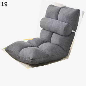 ֎q ֎q NCjO 5iK tA`FA l| ~ rȂ RpNg ܂ ȃXy[X wT|[g [\t@[ ւɂ Vv rO[ o 