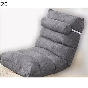 ֎q ֎q NCjO 5iK tA`FA l| ~ rȂ RpNg ܂ ȃXy[X wT|[g [\t@[ ւɂ Vv rO[ o 