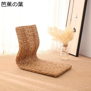 a֎q ҂ Ȗ tA`FA ֎q ~ l|  rȂ RpNg ä֎q ֎q `FA[\t@ Ƌ w VR i` Z~i[̏ꍇ e