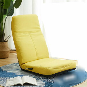 ֎q ֎q ä֎q tA`FA ֎q RpNg p l| NCjO`FA 180xtbg\ CX \t@xbh 炩 Q[  o rO