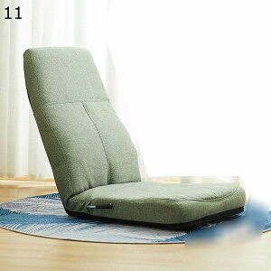 ֎q ֎q ä֎q tA`FA ֎q RpNg p l| NCjO`FA 180xtbg\ CX \t@xbh 炩 Q[  o rO