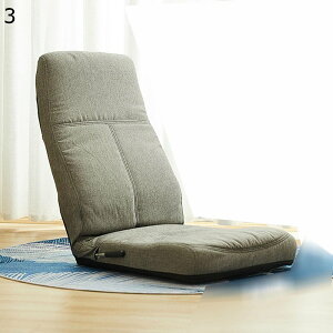 ֎q ֎q ä֎q tA`FA ֎q RpNg p l| NCjO`FA 180xtbg\ CX \t@xbh 炩 Q[  o rO