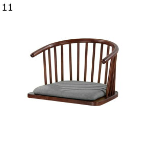 ؐ֎q ^^~֎q ~ a ֎q RpNg t ȃXy[X Ë˂̖ w rȂ̈֎q l| [`FA y Ƌ VR ؖ   bNX 