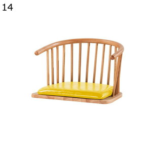 �ؐ����֎q �^�^�~�֎q �����~ �a�� ��������֎q �R���p�N�g ������t �ȃX�y�[�X �Ë˂̖� �w������ �r�Ȃ��̈֎q ��l�|�� ���[�`�F�A �y�� �Ƌ�� �V�R �ؖ� ������ ���� �����b�N�X 