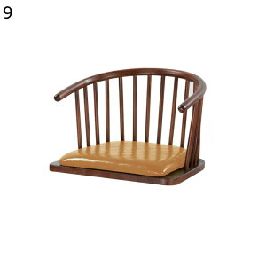 ؐ֎q ^^~֎q ~ a ֎q RpNg t ȃXy[X Ë˂̖ w rȂ̈֎q l| [`FA y Ƌ VR ؖ   bNX 