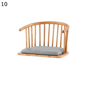 ؐ֎q ^^~֎q ~ a ֎q RpNg t ȃXy[X Ë˂̖ w rȂ̈֎q l| [`FA y Ƌ VR ؖ   bNX 