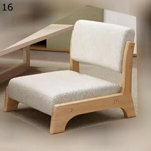 ؐ֎q ~ ֎q a ֎q RpNg w [`FA rȂ̈֎q l| _炩 ᔽ Ƌ VR ؖ rO[ o  a i` t@