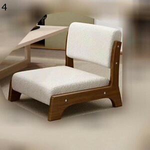 ؐ֎q ~ ֎q a ֎q RpNg w [`FA rȂ̈֎q l| _炩 ᔽ Ƌ VR ؖ rO[ o  a i` t@