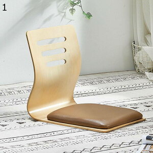 ֎q ֎q ä֎q tA`FA ֎q ؐ a Ȃ؍֎q RpNg l| X^bLO\ NbVt p  Q Q[  [`FA i` 