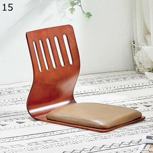 ֎q ֎q ä֎q tA`FA ֎q ؐ a Ȃ؍֎q RpNg l| X^bLO\ NbVt p  Q Q[  [`FA i` 