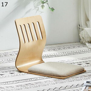 ֎q ֎q ä֎q tA`FA ֎q ؐ a Ȃ؍֎q RpNg l| X^bLO\ NbVt p  Q Q[  [`FA i` 