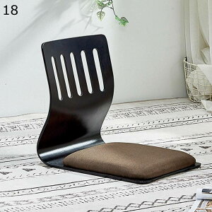 ֎q ֎q ä֎q tA`FA ֎q ؐ a Ȃ؍֎q RpNg l| X^bLO\ NbVt p  Q Q[  [`FA i` 