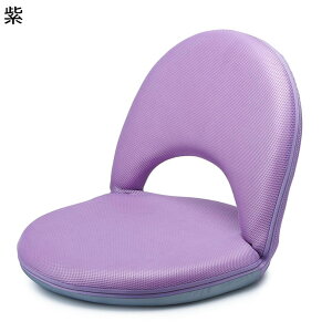 ֎q ֎q tA`FA ~ l|\t@[ NCjO`FA 5iK߉\ RpNg `FA[\t@ CX Ƌ p \tg ܂肽 ȃXy[X ɂ