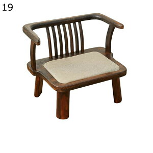 ؐ֎q ~ ֎q a Ƌ ֎q RpNg w rȂ̈֎q l| [`FA y Ƌ VR ؖ ڊ Q  Ǐ a i` t@bV