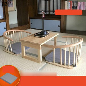 a֎q ؐ ֎q ~ tA`FA l| rȂ ؍ RpNg ä֎q ֎q NbV t `FA Ƌ w i` ؖ Q Ǐ 