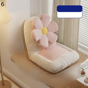 ֎q ֎q NCjO tA`FA l| ~ rȂ̈֎q RpNg ܂ ӂӂ p wT|[g [\t@[ ւɂ Jo[􂦂 er e